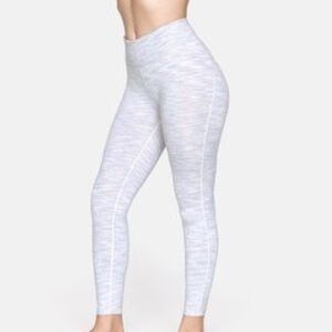 OUTDOOR VOICES | 7/8 Strata Leggings